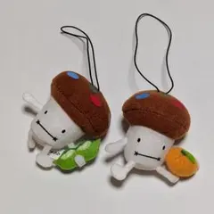 2025年最新】ドコモダケの人気アイテム - メルカリ