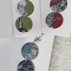 2025年最新】ジョジョエンポリオの人気アイテム - メルカリ