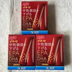 Item thumbnail for item 191c317f-e889-41b0-b400-13529ea30752