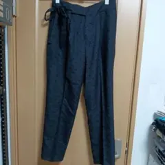 Item thumbnail for item cbc22e64-02be-4aea-95b5-7917c742e650