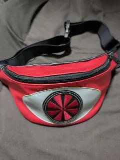 2025年最新】PUNK DRUNKERS ボディバッグ・ウエストポーチの人気