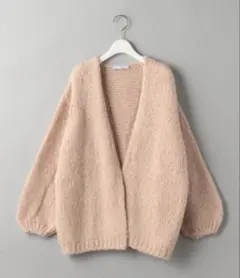 Item thumbnail for item 6c663bab-8871-43d9-a166-d795ea2d64f9