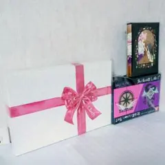 魔法少女まどか☆マギカ ◌˳⚛˚⌖.。‎