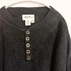 Item thumbnail for item 53d2a8f0-949f-44e1-aa8a-6a2eeb688030