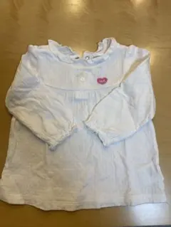 Item thumbnail for item 7620ddee-456d-41e6-a17c-1335064cbc43