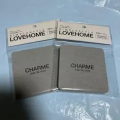 Item thumbnail for item b68b628a-b772-401f-b59a-fc76f7f6088d