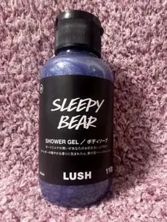 2026年最新】lush ラッシュ シャワージェルの人気アイテム - メルカリ