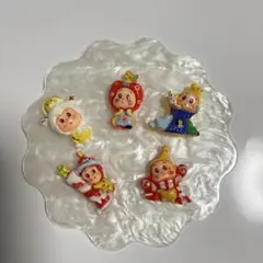 デコパ♡ Twinkle Twinkle♡