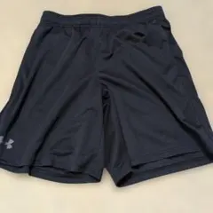 アンダーアーマーハーフパンツМ 紐無しのサムネイル