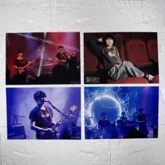 翠架@ご購入の方はプロフ必読様 リクエスト 3点 まとめ商品