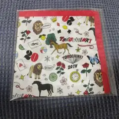 Item thumbnail for item 62be7f68-1fa2-4d16-9ea8-289a36ddf680