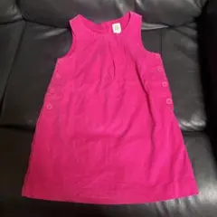 Item thumbnail for item debad743-1f0c-4eb1-a077-c970cb77bc50