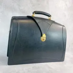 2025年最新】burberry ダレスバッグの人気アイテム - メルカリ