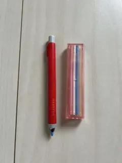 Item thumbnail for item 9fd7262b-1ff2-4e84-92ed-3d31b2051d59