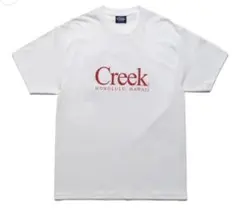 Creek Angler's Device quiet mountain Teeのサムネイル