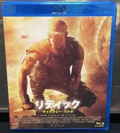 Item thumbnail for item 414d7667-c173-40de-a74a-c134697221c5