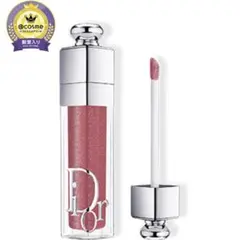 Dior マキシマイザー 026