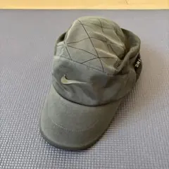 Item thumbnail for item c2b817d6-eef1-4c03-b69f-a62a4a618237