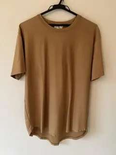 soe ready to wearクルーネック Tシャツ サイズ2のサムネイル