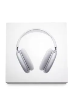 Apple AirPods Max 本体のサムネイル