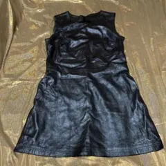 Item thumbnail for item 54ebfb09-d332-4747-bfea-d2563c49bc2b