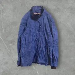 Item thumbnail for item 41111d76-aeb8-4273-b31d-ed05c9501c1c