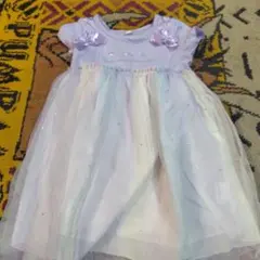 七味マヨ様 リクエスト 2点 まとめ商品