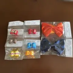 Item thumbnail for item 0ef3eac2-76b4-46b1-b778-1ece7fe1d941