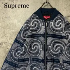 2026年最新】窪塚洋介 SUPREMEの人気アイテム - メルカリ