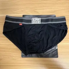 GX3 ビキニ ブリーフ XLサイズ
