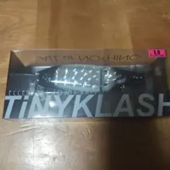 タイニークラッシュ(1) #WxKxSxGx HUNTER DRT タイニークラッシュ(1) #WxKxSxGx HUNTER DRT - メルカリ