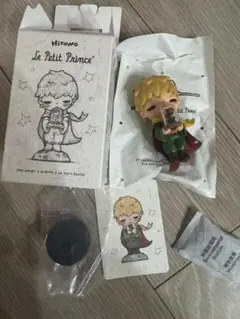 プチブライス ポンポンプリティ 未開封 2025年最新】プチブライス 初期の人気アイテム - メルカリ