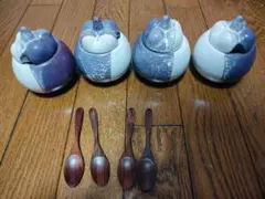 Item thumbnail for item f9a16310-b6ce-4b0b-ab0f-5a8ceba7dca0