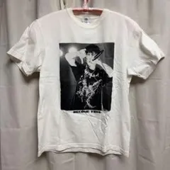 完売 UVERworld Tシャツ BECOME TREE×TAKUYA∞ XL - メルカリ