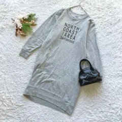 Item thumbnail for item 981c4491-3fbd-4a2c-8408-2f99bea2ee60