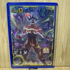 mm5-sec 孫悟空