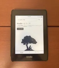 2026年最新】kindle paperwhite 10世代 32gbの人気アイテム - メルカリ