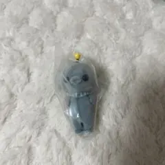 Item thumbnail for item 5a0dd152-d153-4e81-bf97-c232109ecad4