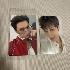 たるぎうゆプロフ必読様 リクエスト 2点 まとめ商品