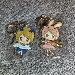 Item thumbnail for item 37f33f4e-0b06-4271-ac82-dcc9ed657cc0