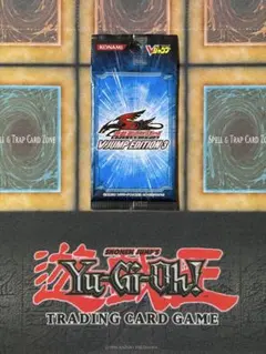 ノヴァマスター