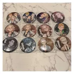 【東京リベンジャーズ】