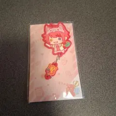すとぷりつながるあにまるらばすと莉犬 - メルカリ