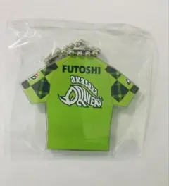 2025年最新】Mリーグの人気アイテム - メルカリ