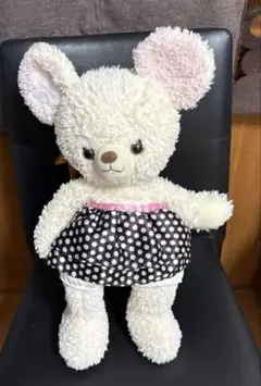 2026年最新】ガーリーベア ぬいぐるみの人気アイテム - メルカリ