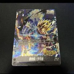 Item thumbnail for item ceb89ef3-799c-49bc-8fc4-e171b40ad231