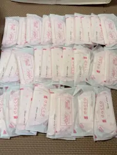 Item thumbnail for item f474e77b-bdff-4f55-aeb1-955a1ec18eac