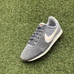 美品24 NIKE ナイキ プリモントリオールレーサーVNTG HA996 ⭐️最終値NIKE ⭐️レアモデル プリモントリオールレーサーVNTG