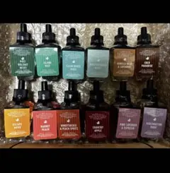 bath & body works シャワージェル メンズ 9個セット - メルカリ