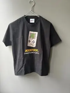 ゲームボーイTシャツのサムネイル